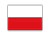 ECOLSUD srl - Polski